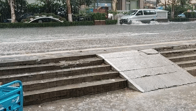 400_226gif 动态图 动图