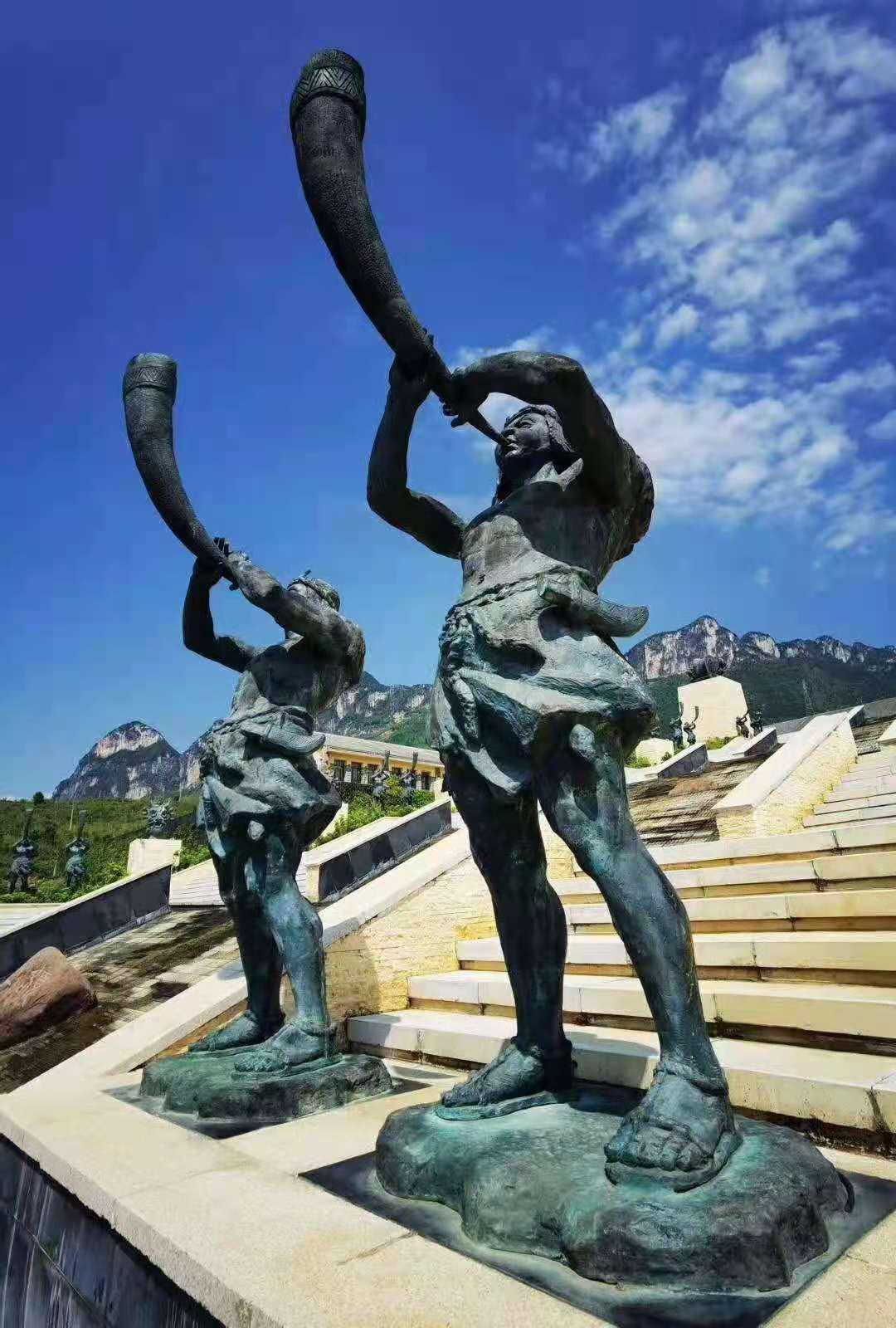 进来薅羊毛198元住云上牂牁酒店还有免费游乐场