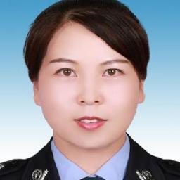 市人民检察院谢金良 桐乡市司法局沈金丽 浙江浙博律师事务所陆勤华
