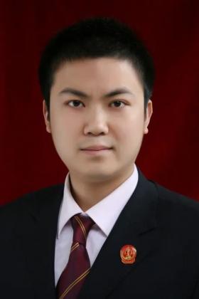 先进典型彭彬铁骨铮铮铸忠诚