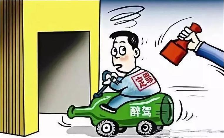 为有效震慑"危险驾驶者",7月6日上午,西陵法院刑事审判庭适用简易程序