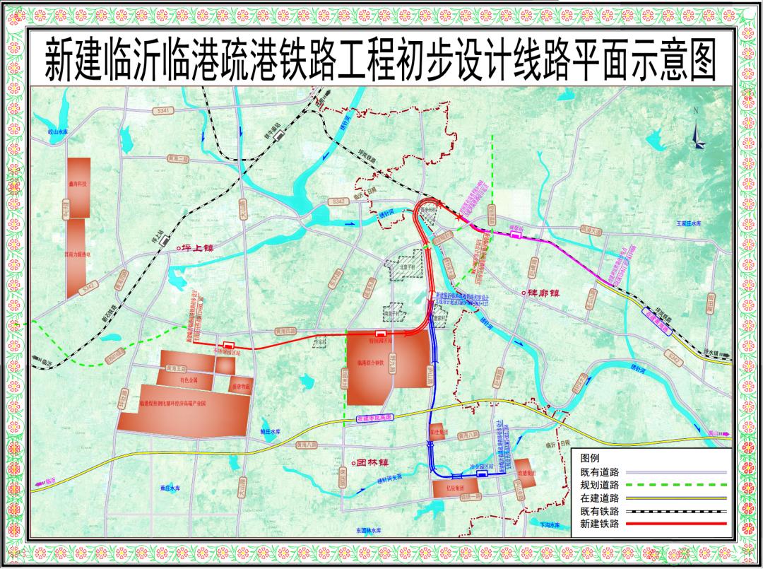 再添4座高铁站中建八局中标郑济高铁山东段站房工程