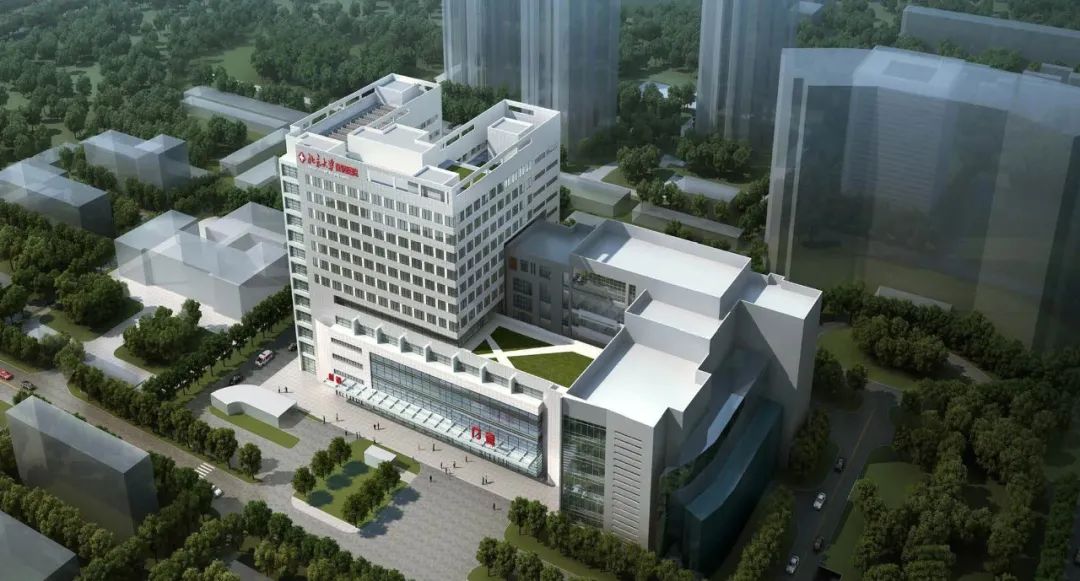 诚聘英才| 北京大学首钢医院病理科欢迎你!