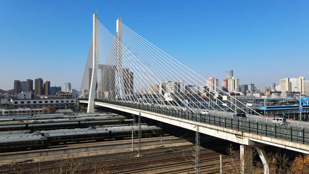 每年投资不低于200亿!这家企业为徐州带来了什么?_澎湃号·媒体_澎湃