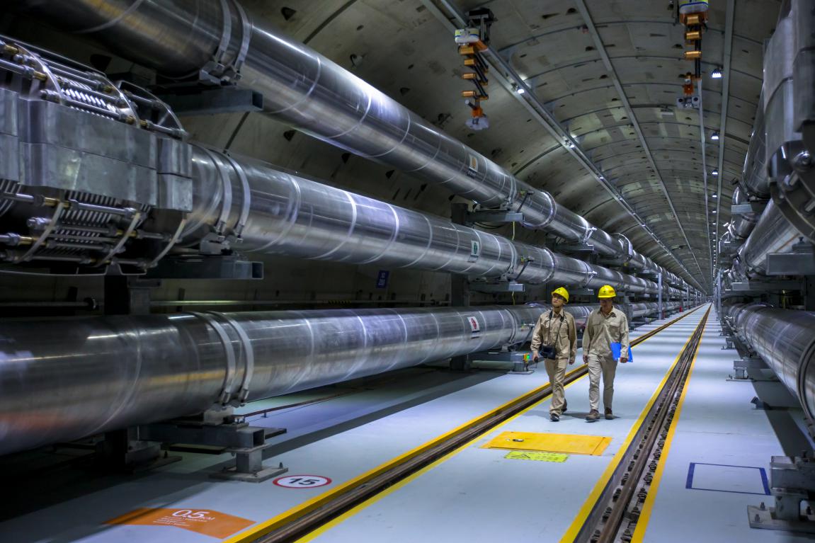 姑苏电力织锦绣,匆匆百年仍"芳华"