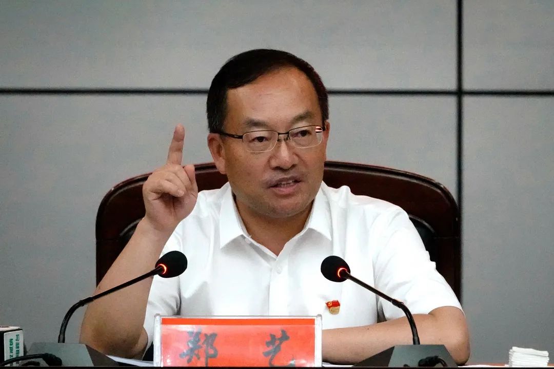 州委理论学习中心组集中学习暨州委常委班子党史学习教育专题读书班