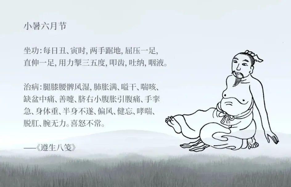 652.jpg