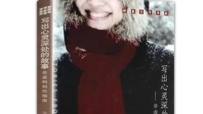 澎湃新闻 专注时政与思想 thepaper.cn