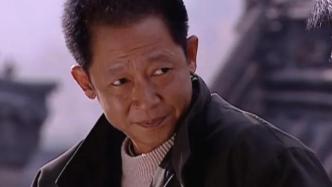 “王志文，不是我喜歡的類型。”