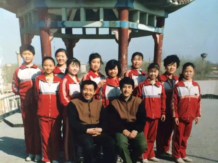 【望都好网民】王海伟:歌声赞家乡,"网"聚正能量