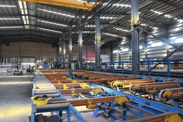 这是现在的四会