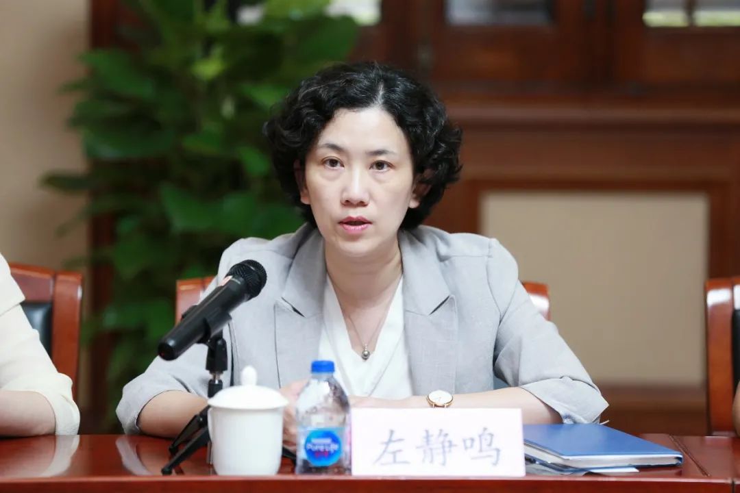 比学赶超以创促建提升基层法治软实力徐汇区召开法治