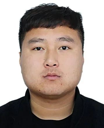 (元):31000执行员:石越09被执行人 赵保生身份证号:410222********0