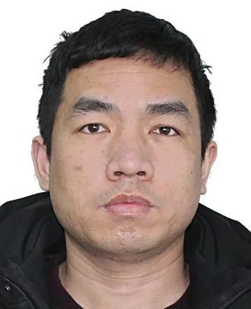 曝光台第20期被执行人不履行你将举步维艰