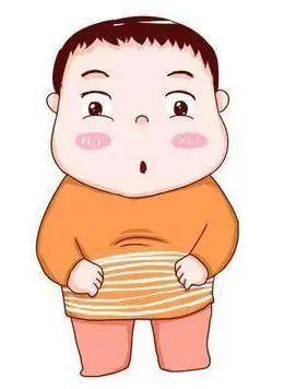 小南关注孩子长得矮肥胖性早熟别急奉中心儿童生长发育门诊开诊啦