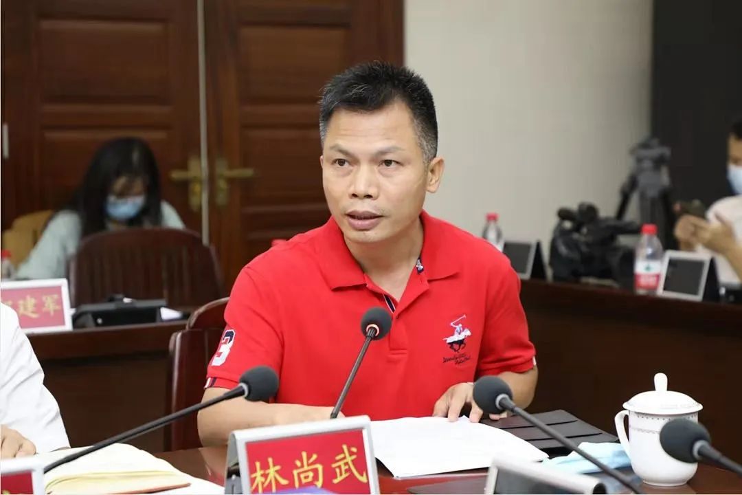 省妇联来湛开展关爱女童护苗成长工作调研