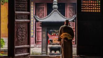 中国最良心寺庙，低调地美了1400多年，却免收门票，“佛”到骨子里