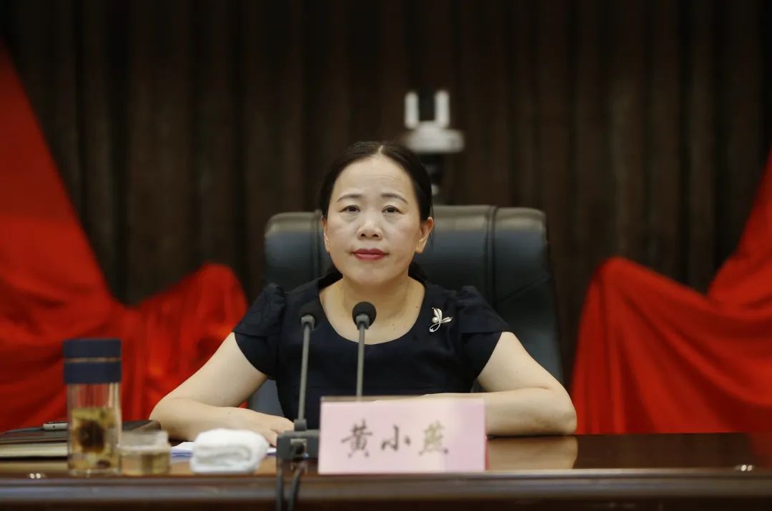 西湖区召开全区政法队伍教育整顿总结会议暨迎接中央督