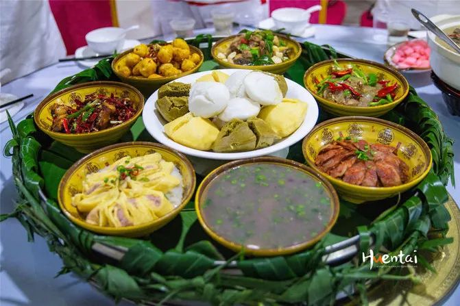 气温节节高建始推出独家清凉特饮