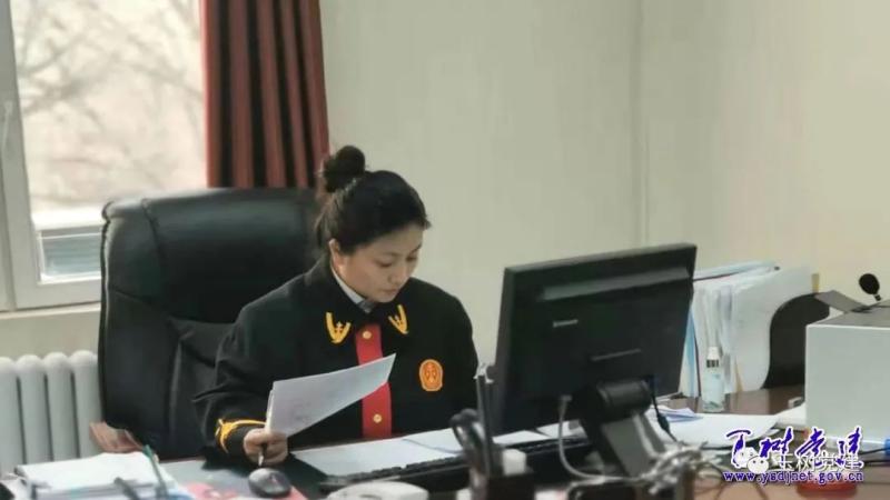 时代先锋第七期宋春花