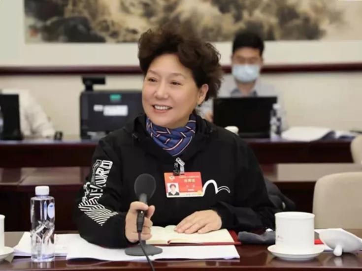 这份全国政协年度好提案为社工人才队伍建设鼓与呼