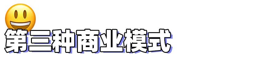 阿里云盘这是不打算做网盘了?-奇享网