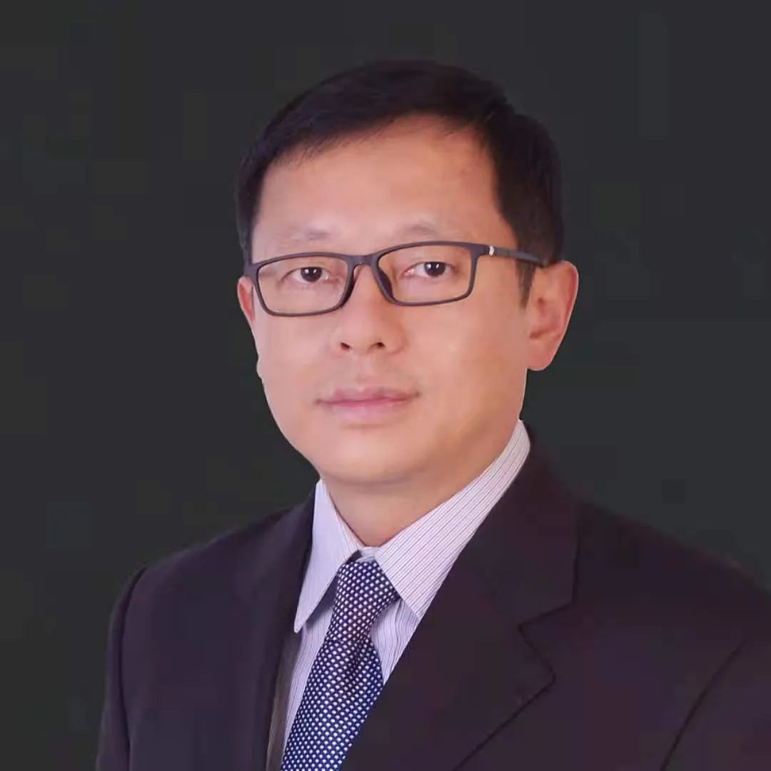 最美医护孟兵成立东莞首个昏迷促醒中心近80位植物人在他手里苏醒