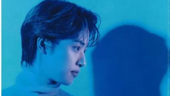 澎湃新闻 专注时政与思想 thepaper.cn