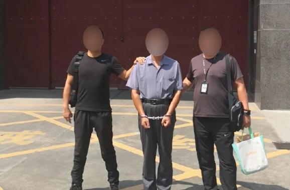 行程20余万公里,抓获40余人,菏泽警方打掉一诈骗团伙