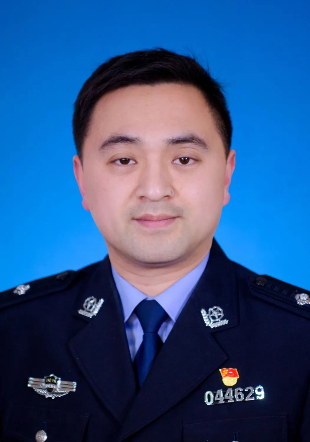 官宣诸暨这两个十佳名单出炉你认识几个