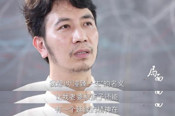 登记或者被认定为慈善组织,其他组织和个人都不能展开公开募捐活动