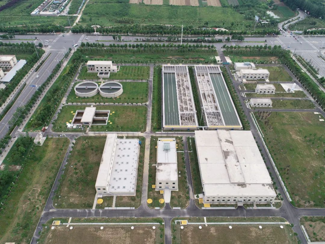 磨盘山水库深圳盐田水厂大同市黄河给水工程净水厂宿州主城区黑臭水体