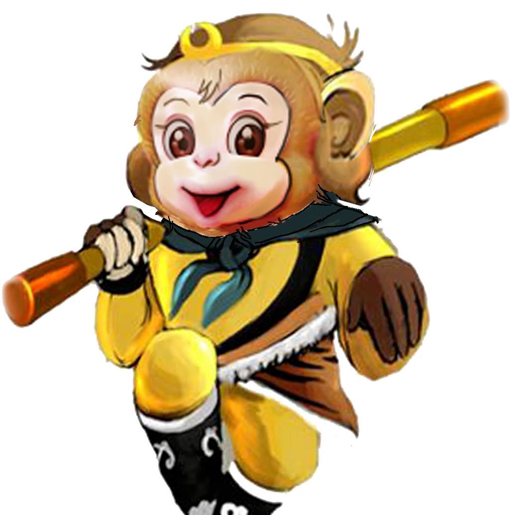 西游记公园新增多项亲子项目玻璃水滑道高空自行车水上风火轮等游玩新