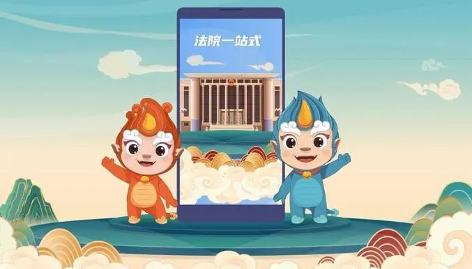 博爱医院代挂专家号加代问诊出入院手续一站式办理,简单高效的简单介绍 博爱医院代挂专家号加代问诊出入院手续一站式办理,简单高效的简单介绍