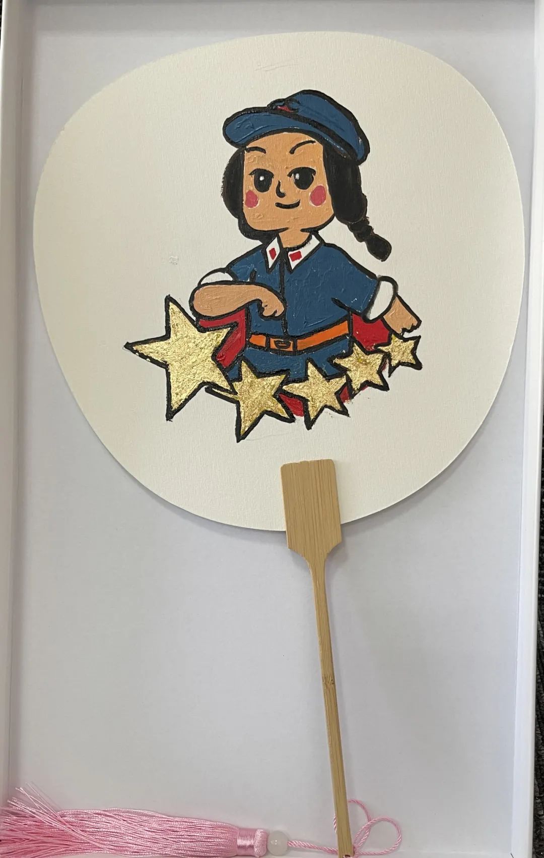 "永远跟党走 医路永追随"|百年风华·医路追随——医院庆祝建党100