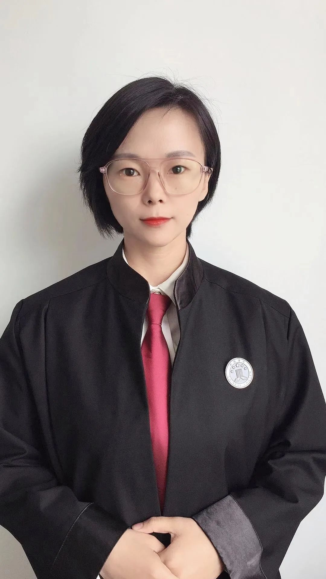 抚顺律师在线释法67第二十八期学校可以组织未成年学生开展劳动教育