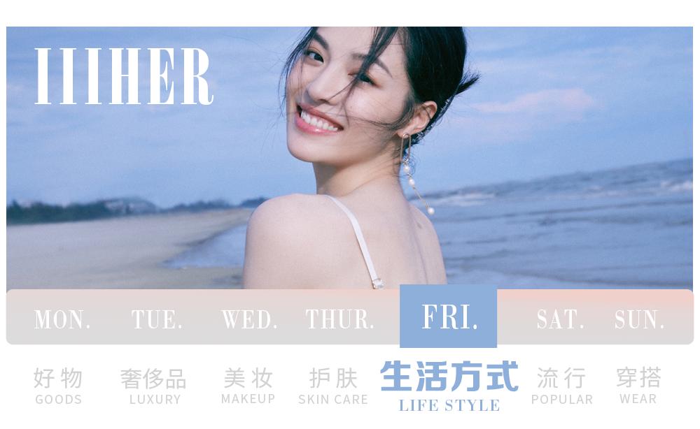 sexinsex 明星合成刘诗诗 