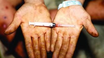 牛津大学新型HIV候选疫苗，会成为艾滋疫苗新突破吗？