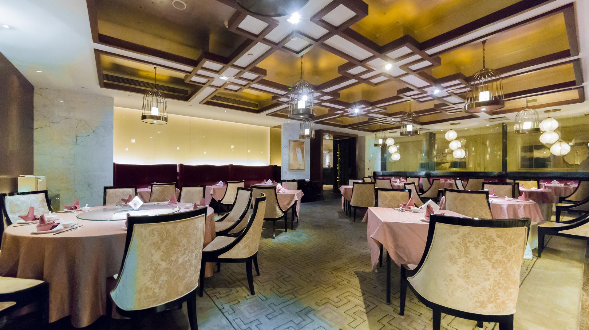 狗命比人命金贵?徽州宴停业致歉,同名餐厅纷纷躺枪