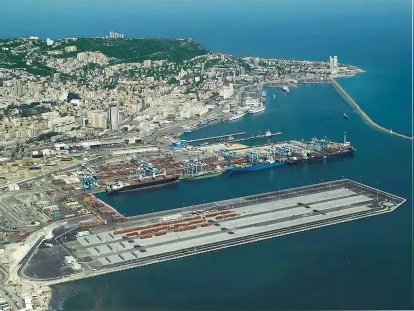 全市第二单全区首单金山这家企业签订了