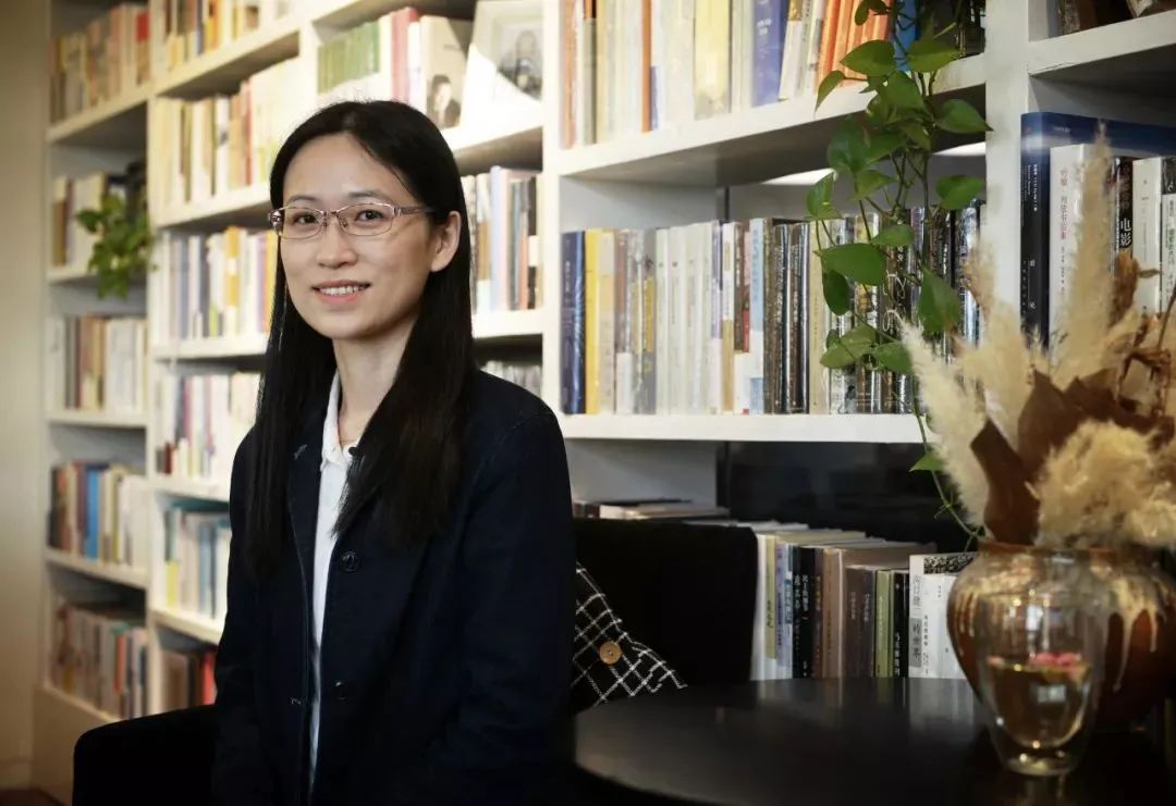 67最近天天下雨想起甜蜜蜜里李翘说水头充足水为财