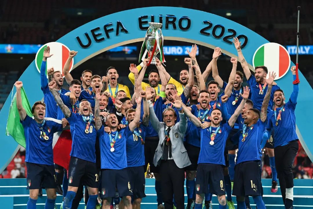 88欧洲杯意大利vs西德(欧洲杯视频直播意大利vs西班牙)