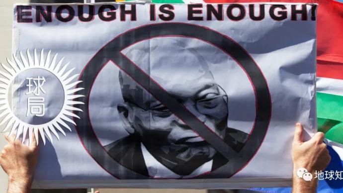 澎湃新闻 专注时政与思想 thepaper.cn