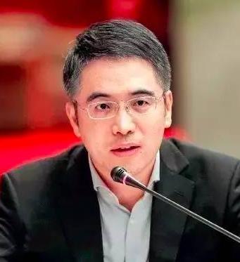 谷澍:努力让金融更好服务乡村振兴