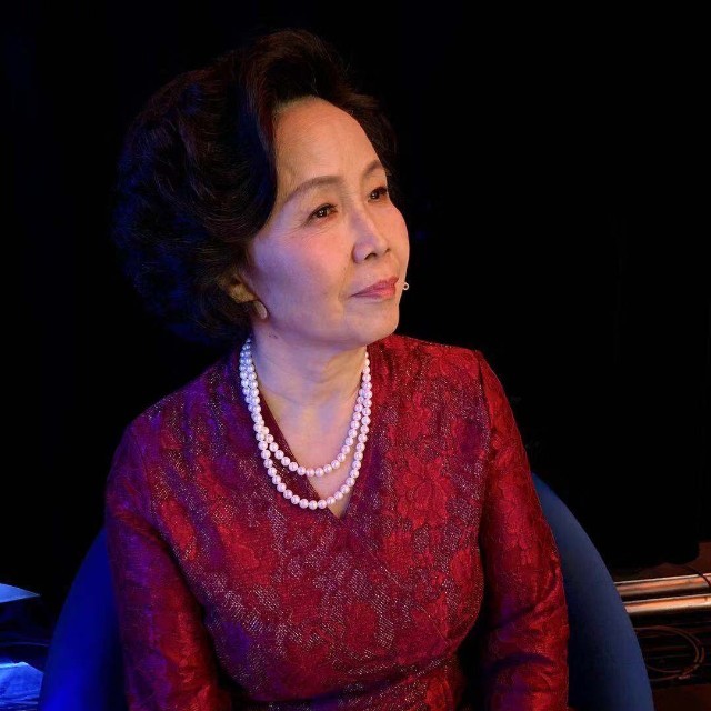 以下文章来源于李赛美教授工作室 ,作者李赛美