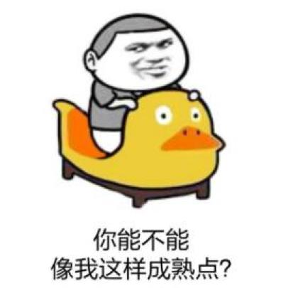54.jpg