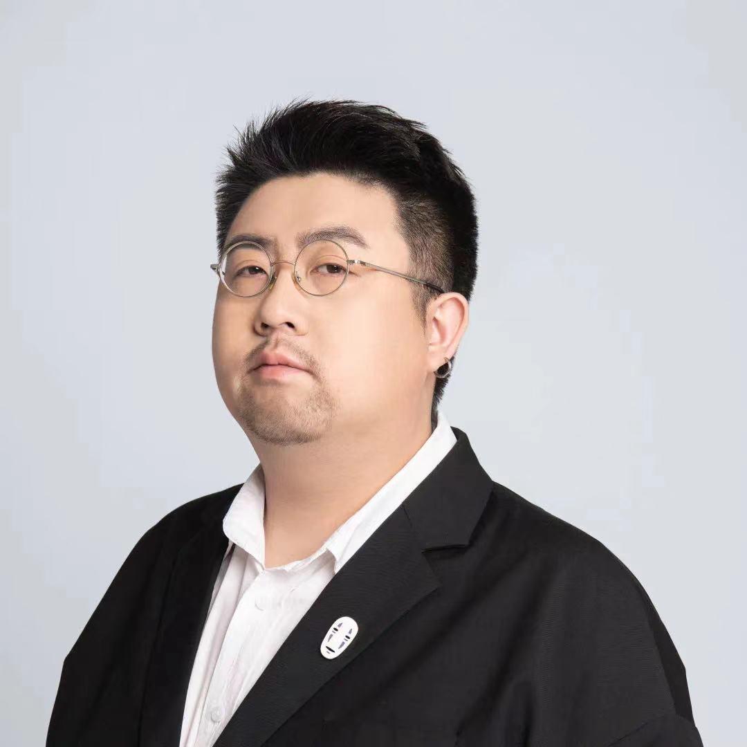 单立人喜剧上海演出季,4场脱口秀已经开票!