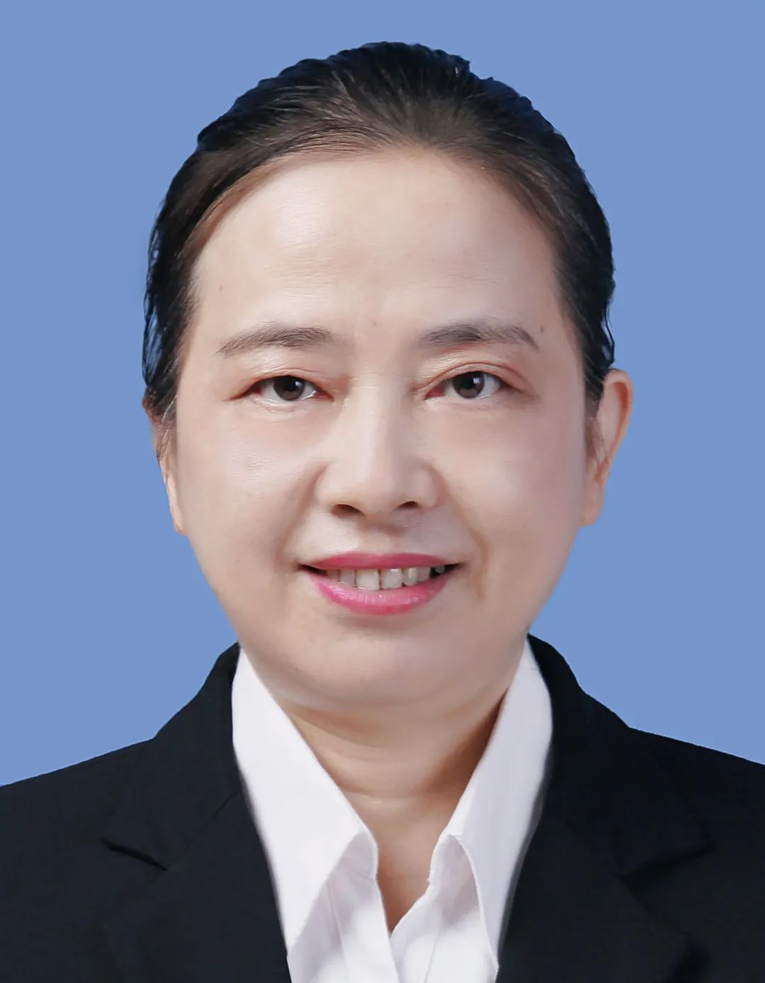 【我为群众办实事】步步惊心,突破高龄妇科手术"禁区"!