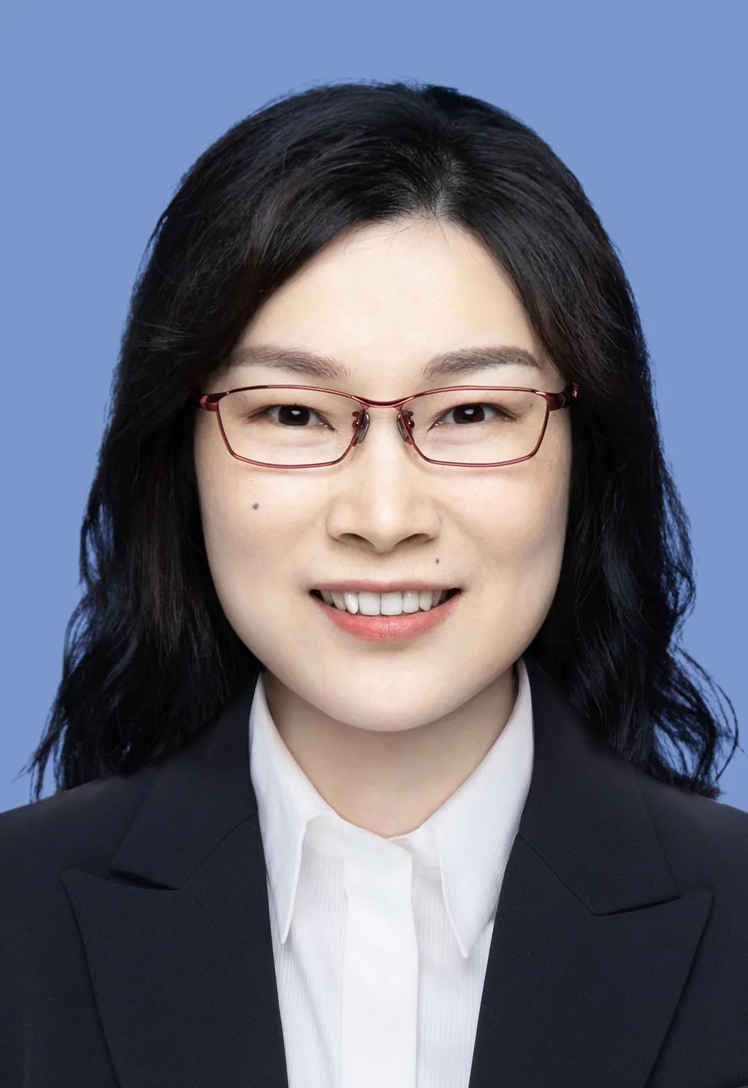 我为群众办实事步步惊心突破高龄妇科手术禁区