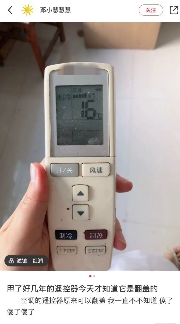 647.jpg